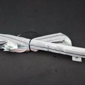 Air bag rideau gauche CITROEN C3 3 PHASE 1 Essence