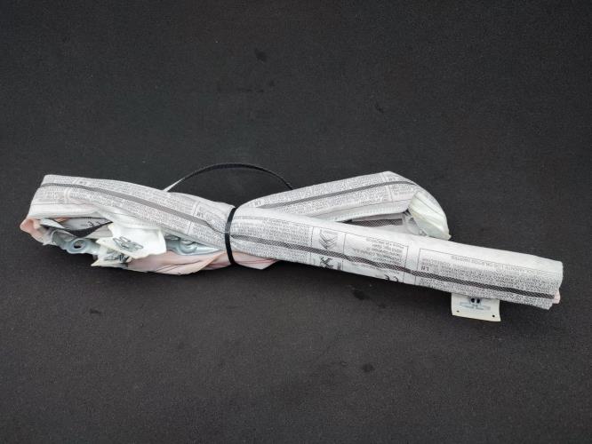 Air bag rideau gauche CITROEN C3 3 PHASE 1 Essence