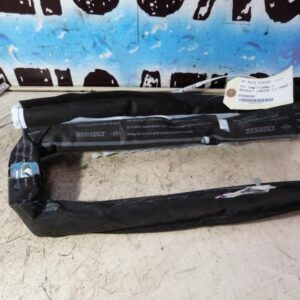 Air bag rideau gauche RENAULT LAGUNA 3 PHASE 1 Diesel