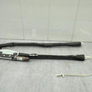 Air bag rideau gauche RENAULT LATITUDE Diesel