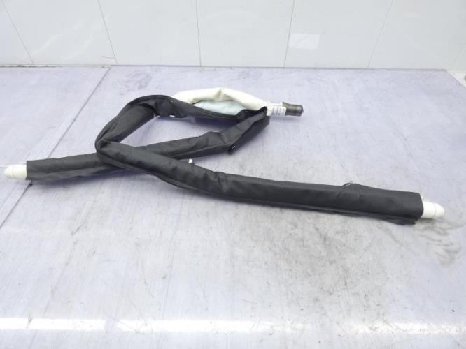 Air bag rideau gauche RENAULT SCENIC 3 PHASE 1 Diesel