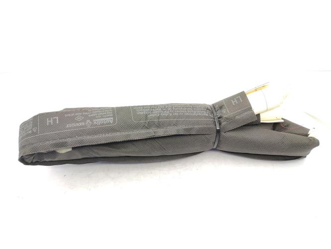 Air bag rideau gauche RENAULT SCENIC 3 PHASE 2 Diesel