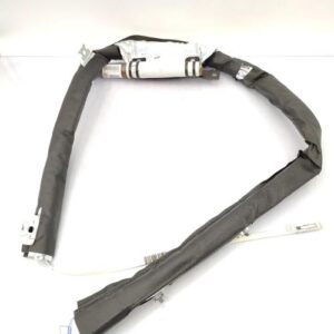 Air bag rideau gauche RENAULT MEGANE 3 PHASE 1 BREAK Diesel