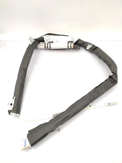 Air bag rideau gauche RENAULT MEGANE 3 PHASE 1 BREAK Diesel