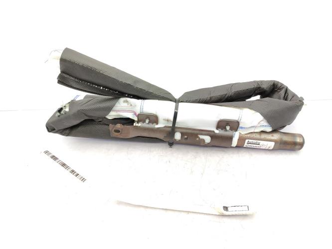 Air bag rideau gauche RENAULT MEGANE 3 PHASE 1 Diesel