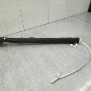 Air bag rideau gauche RENAULT MEGANE 3 PHASE 2 BREAK Diesel