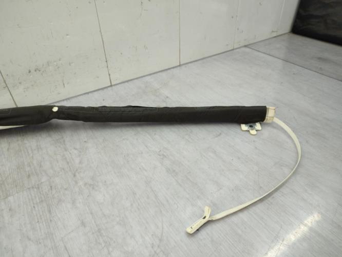 Air bag rideau gauche RENAULT MEGANE 3 PHASE 2 BREAK Diesel