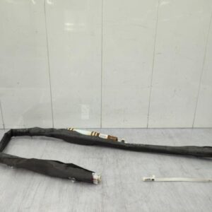 Air bag rideau gauche RENAULT LATITUDE Diesel