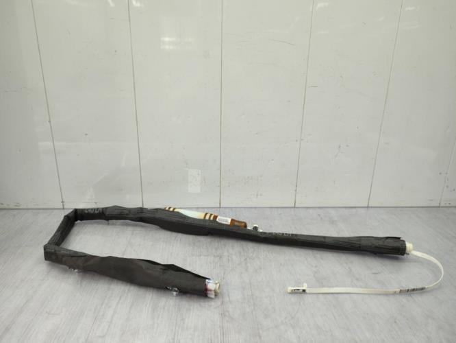 Air bag rideau gauche RENAULT LATITUDE Diesel