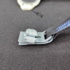 Air bag rideau gauche MERCEDES CLASSE CLA 117 SHOOTING BREAK Essence