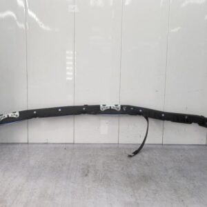 Air bag rideau gauche MERCEDES CLASSE CLK 209 COUPE Diesel