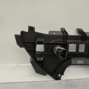 Allume cigare CITROEN BERLINGO 2 PHASE 1 Diesel