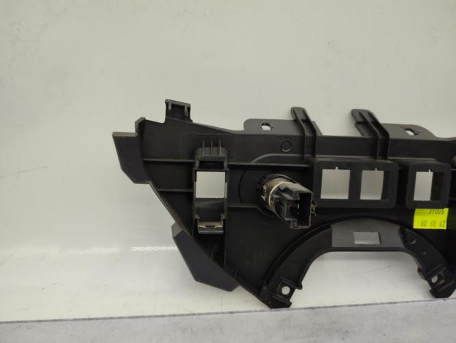 Allume cigare CITROEN BERLINGO 2 PHASE 1 Diesel