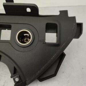 Allume cigare PEUGEOT PARTNER 2 PHASE 1 Diesel