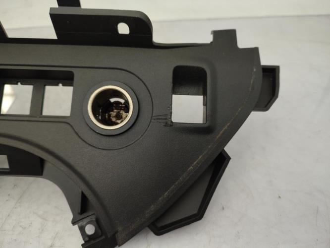 Allume cigare PEUGEOT PARTNER 2 PHASE 1 Diesel