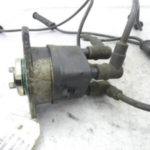 Allumeur (allumage) RENAULT CLIO 1 PHASE 3 Essence