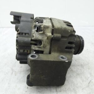 Alternateur FIAT GRANDE PUNTO Diesel