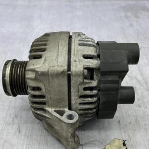 Alternateur FIAT GRANDE PUNTO Diesel