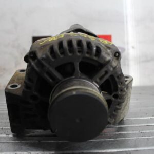 Alternateur FIAT PUNTO EVO 3 Diesel