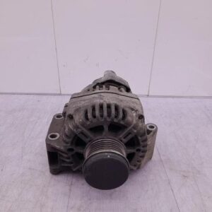 Alternateur FIAT 500 2 PHASE 1