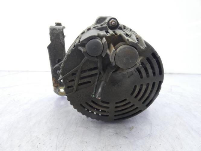 Alternateur CITROEN SAXO PHASE 1 Essence