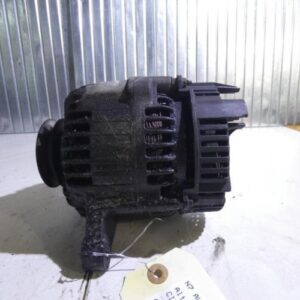 Alternateur CITROEN SAXO PHASE 1 Essence