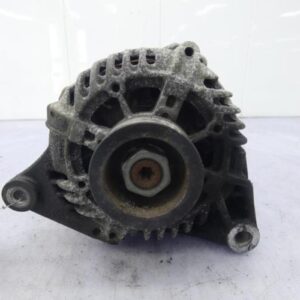 Alternateur CITROEN SAXO PHASE 1 Essence