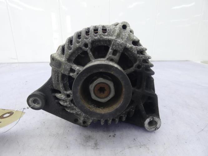 Alternateur CITROEN SAXO PHASE 1 Essence