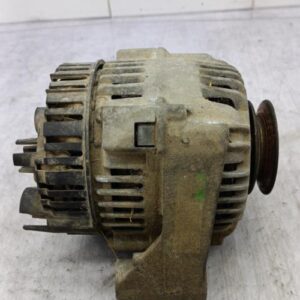 Alternateur CITROEN SAXO PHASE 1 Essence