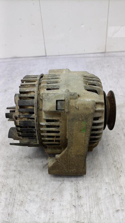Alternateur CITROEN SAXO PHASE 1 Essence