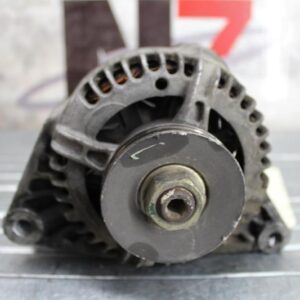 Alternateur CITROEN SAXO PHASE 1 Essence