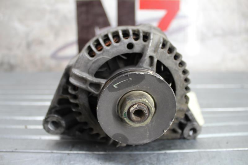 Alternateur CITROEN SAXO PHASE 1 Essence
