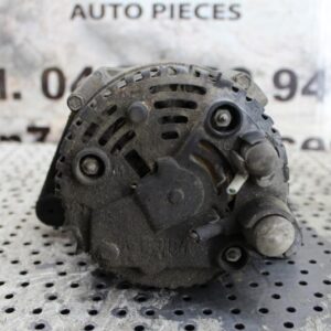 Alternateur CITROEN SAXO PHASE 1 Essence