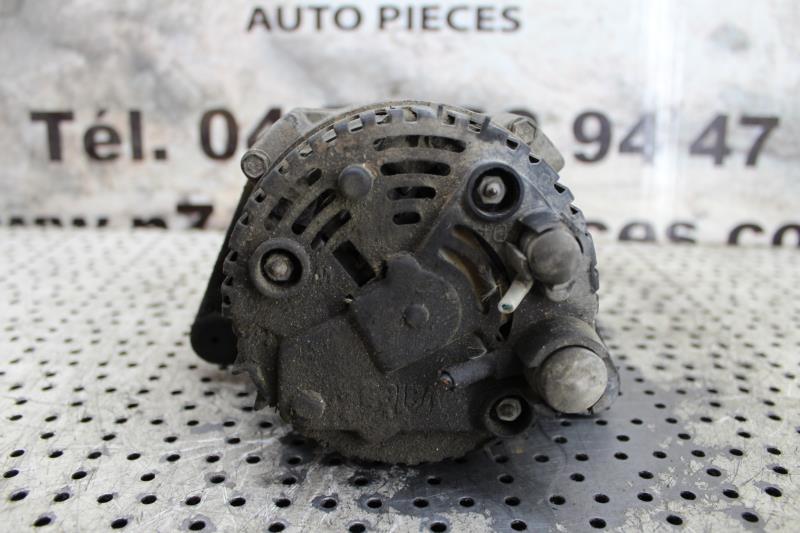 Alternateur CITROEN SAXO PHASE 1 Essence