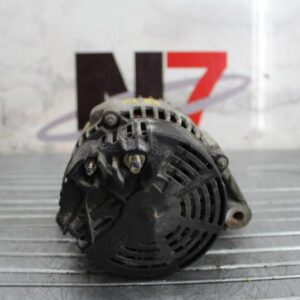 Alternateur CITROEN SAXO PHASE 1 Essence