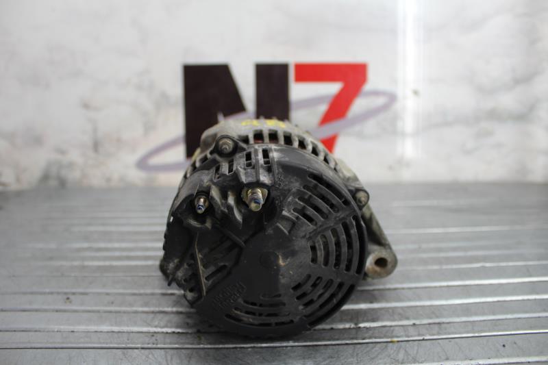 Alternateur CITROEN SAXO PHASE 1 Essence