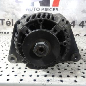 Alternateur CITROEN SAXO PHASE 1 Essence