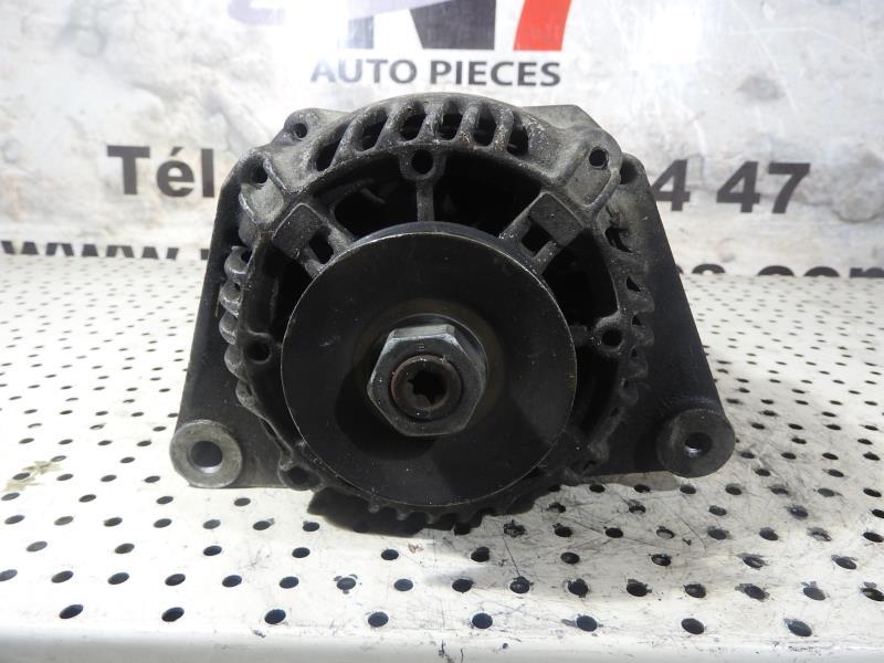Alternateur CITROEN SAXO PHASE 1 Essence