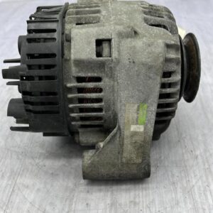 Alternateur CITROEN SAXO PHASE 1 Essence