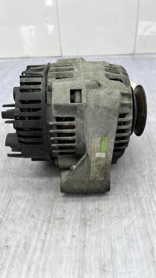 Alternateur CITROEN SAXO PHASE 1 Essence