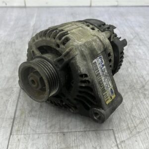 Alternateur CITROEN SAXO PHASE 1 Essence