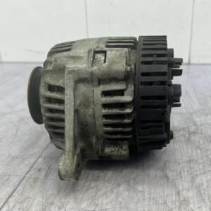 Alternateur CITROEN SAXO PHASE 1 Essence