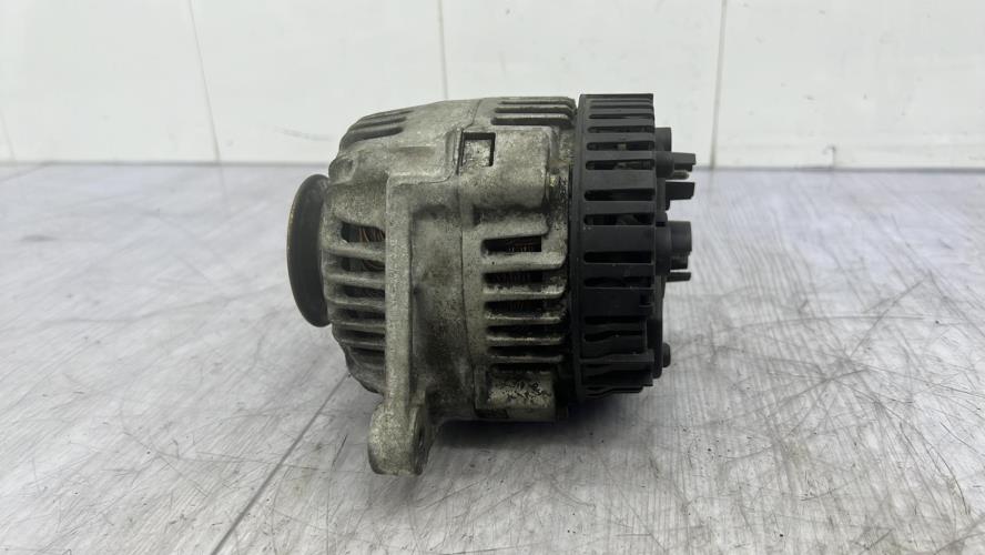 Alternateur CITROEN SAXO PHASE 1 Essence