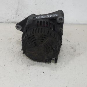 Alternateur CITROEN SAXO PHASE 1 Essence