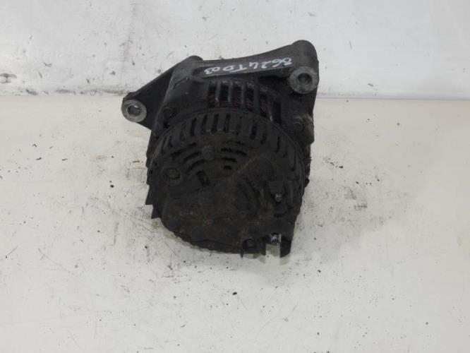 Alternateur CITROEN SAXO PHASE 1 Essence
