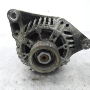 Alternateur CITROEN SAXO PHASE 1 Essence