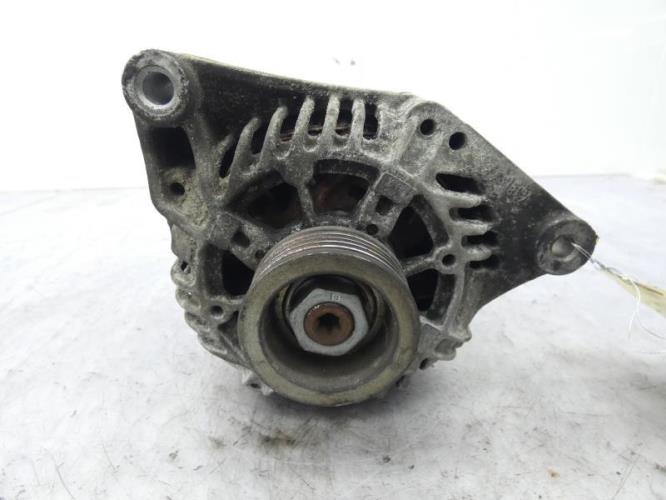 Alternateur CITROEN SAXO PHASE 1 Essence