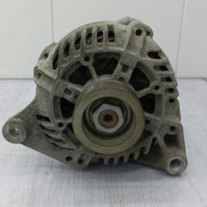 Alternateur CITROEN SAXO PHASE 1 Essence