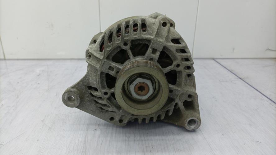 Alternateur CITROEN SAXO PHASE 1 Essence