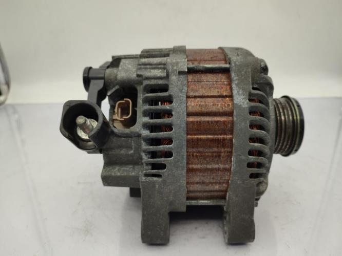 Alternateur CITROEN C4 GRAND PICASSO 1 Diesel